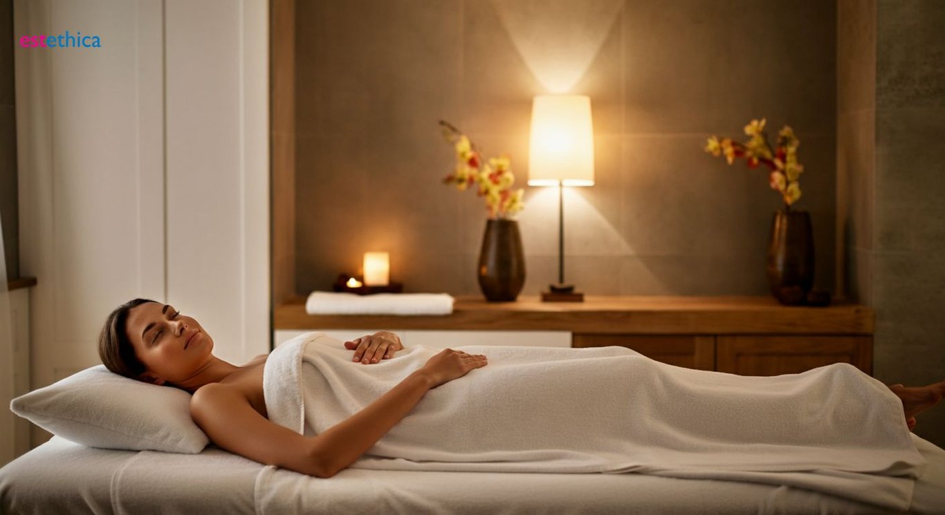 Genital estetik nedir ve hangi durumlarda gereklidir?