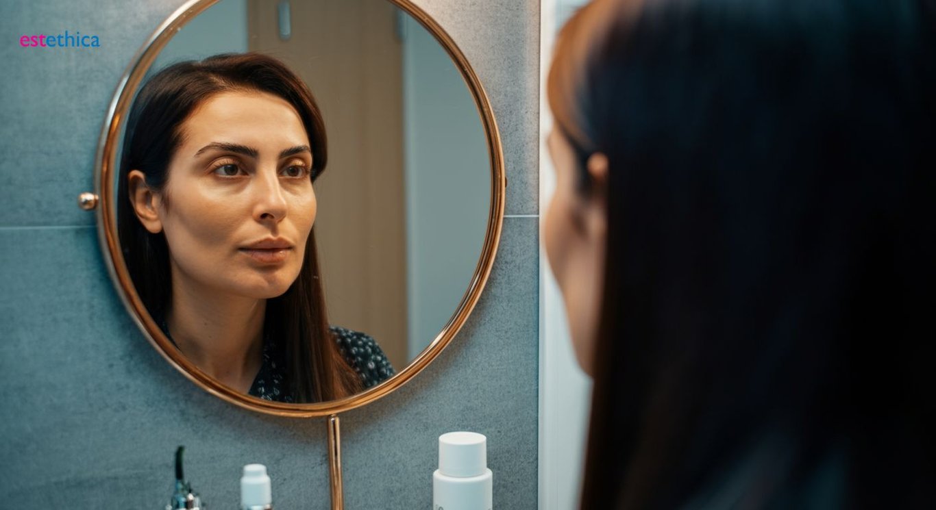 Genital estetik operasyonu öncesi riskler ve beklentiler