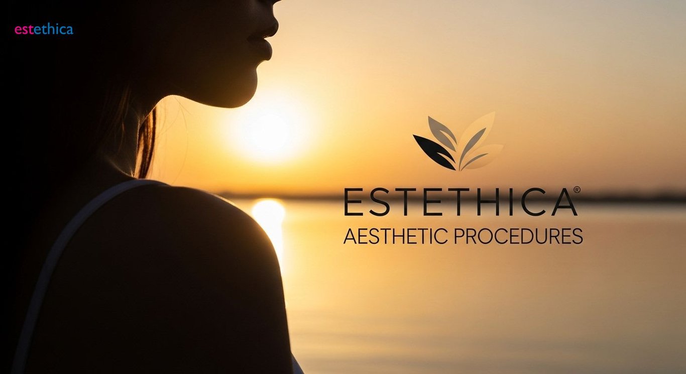 Genital estetik sonrası iyileşme ipuçları