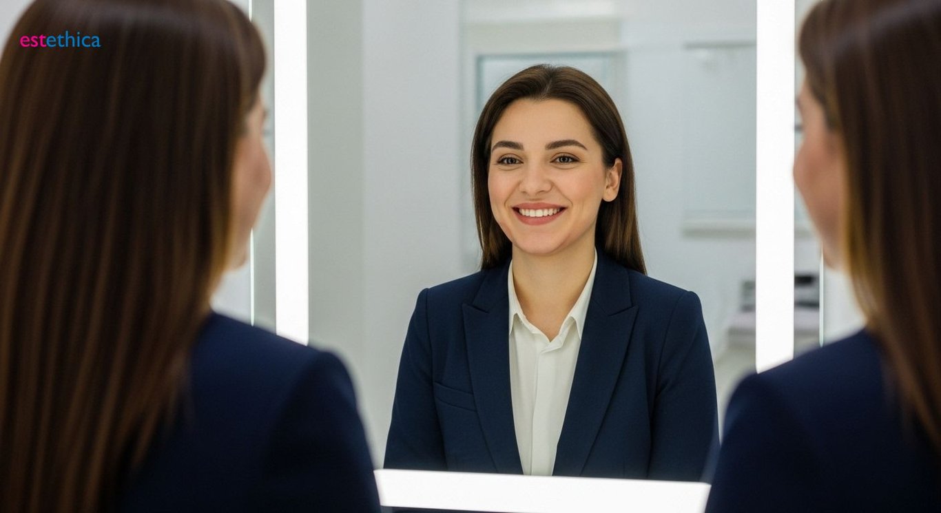 Gıdı aldırma sonrası dikkat edilmesi gerekenler