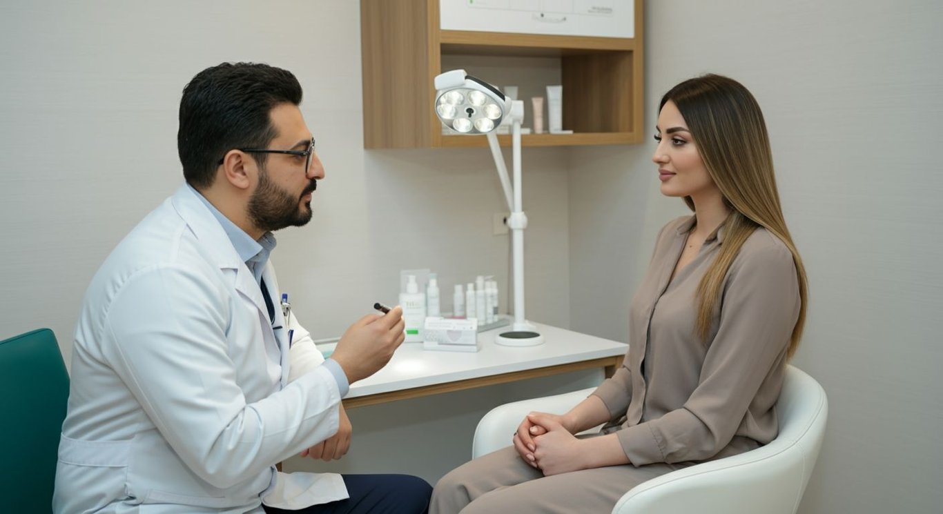 Gıdı ameliyatı nedir ve kimler için uygundur?
