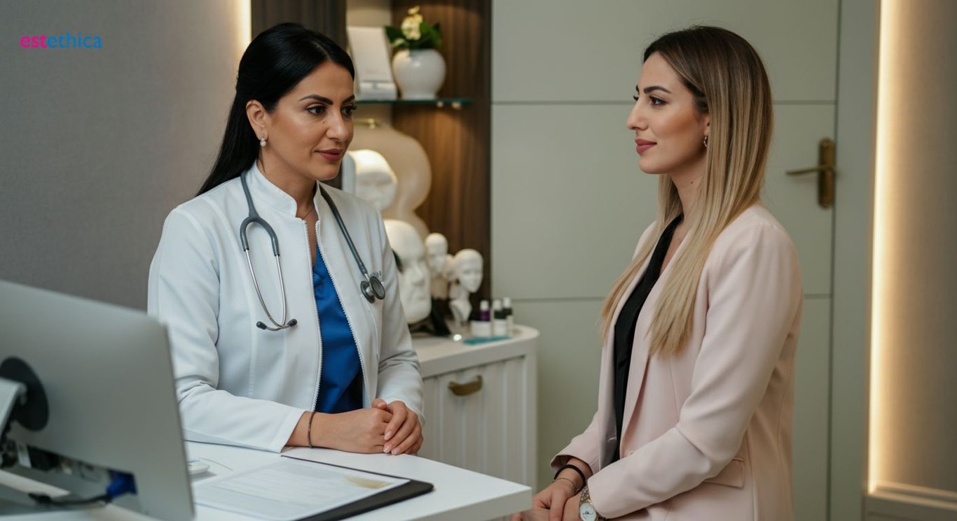 Gıdı ameliyatı nedir ve kimler için uygundur?