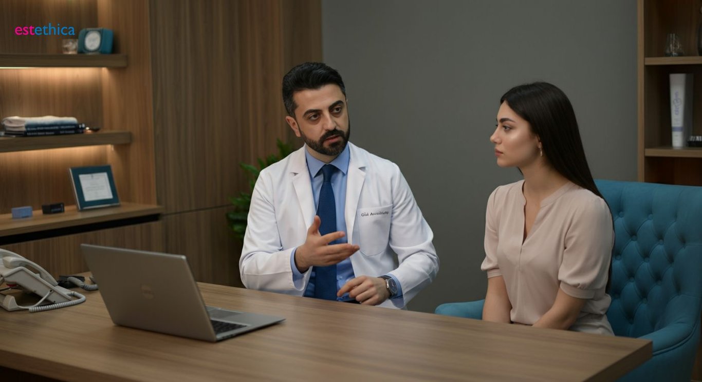 Gıdı ameliyatı nedir ve kimler için uygundur?