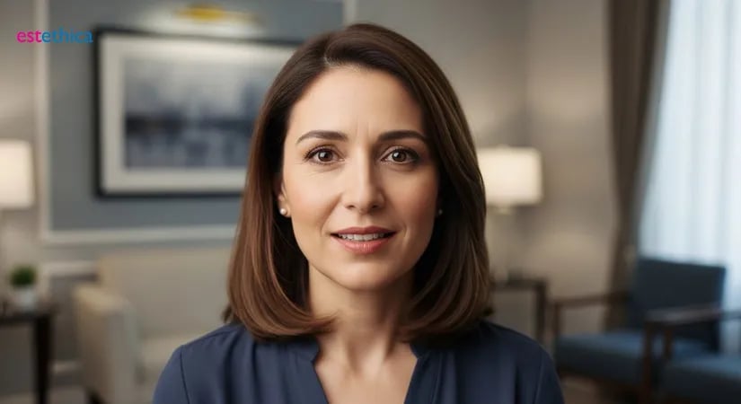 Gıdı Liposuction Fiyatları ve Seçenekleri