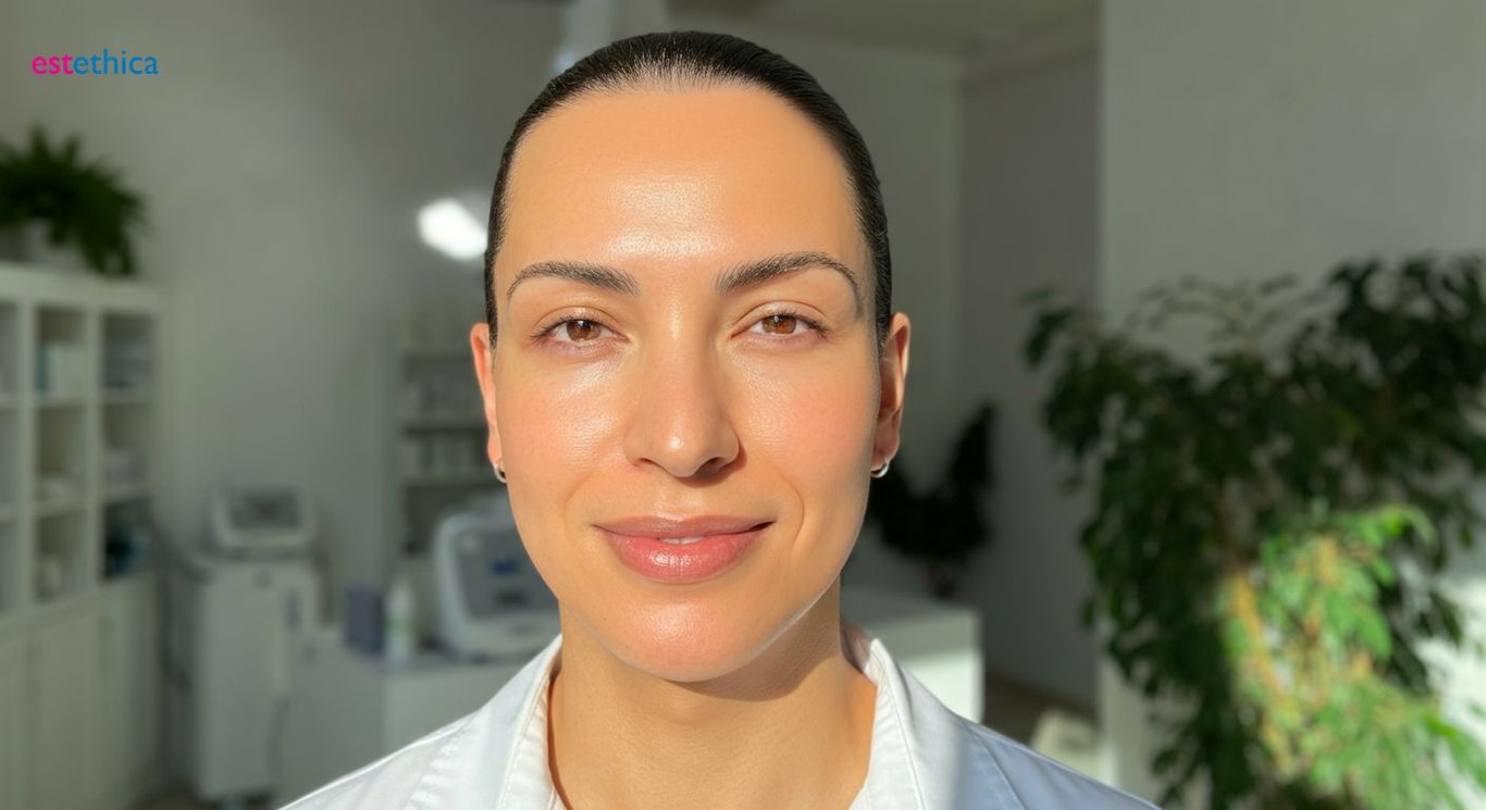 Gıdı ameliyatı sonrası iyileşme ipuçları