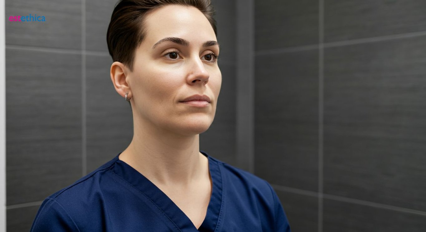 Gıdı ameliyatı sonrası iyileşme süreci, dikkat edilmesi gerekenler