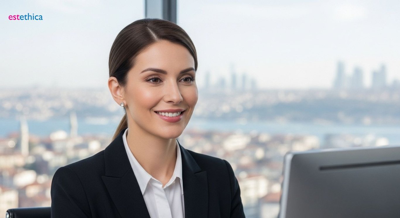 Gıdı ameliyatı sonrası iyileşme süreci