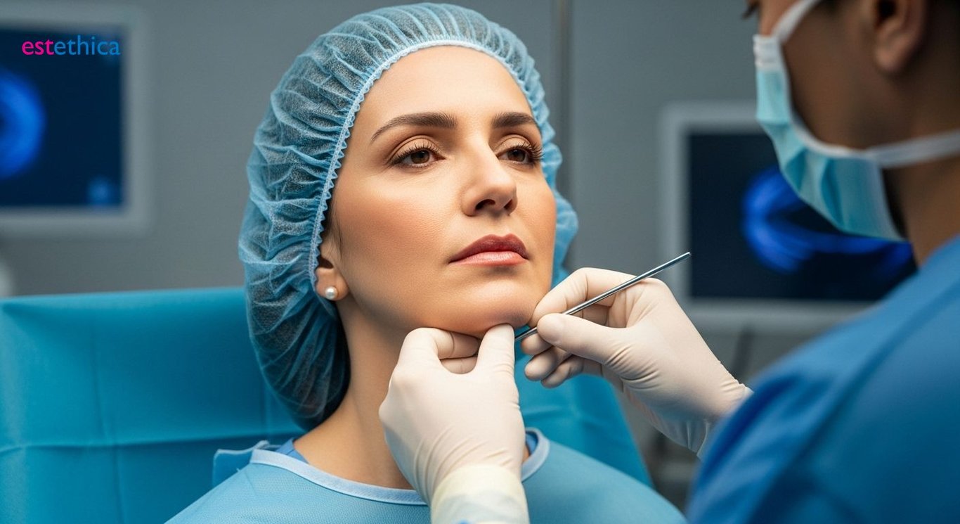 Ameliyatsız Gıdı Yok Etme Yöntemleri ve Seçenekleriniz