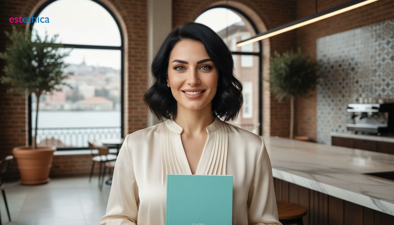 Gıdı Ameliyatı Acıtır Mı?