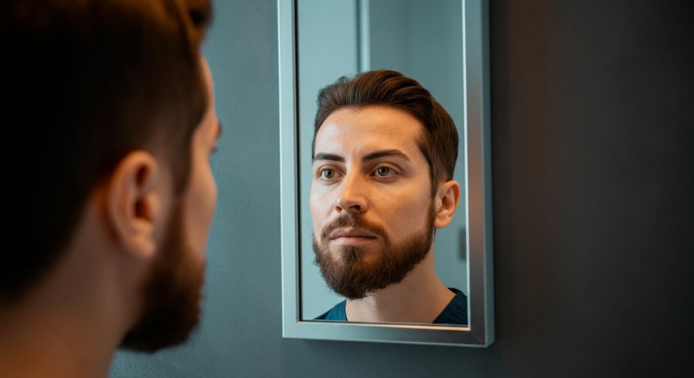 Gıdı estetiği sonrası iyileşme süreci ipuçları