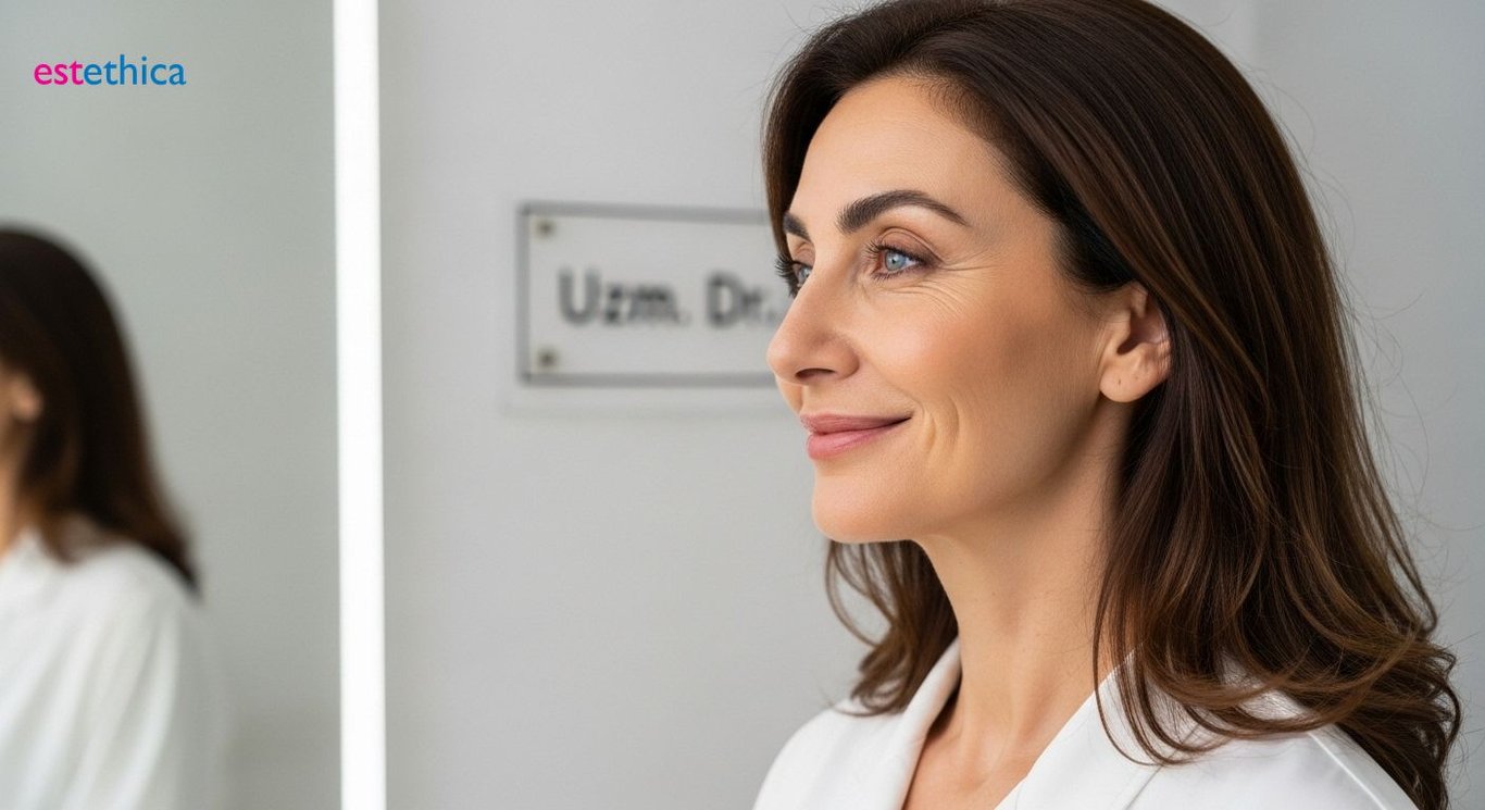 En İyi Gıdı Ameliyatı Teknikleri ve Riskleri: Uzman Görüşü