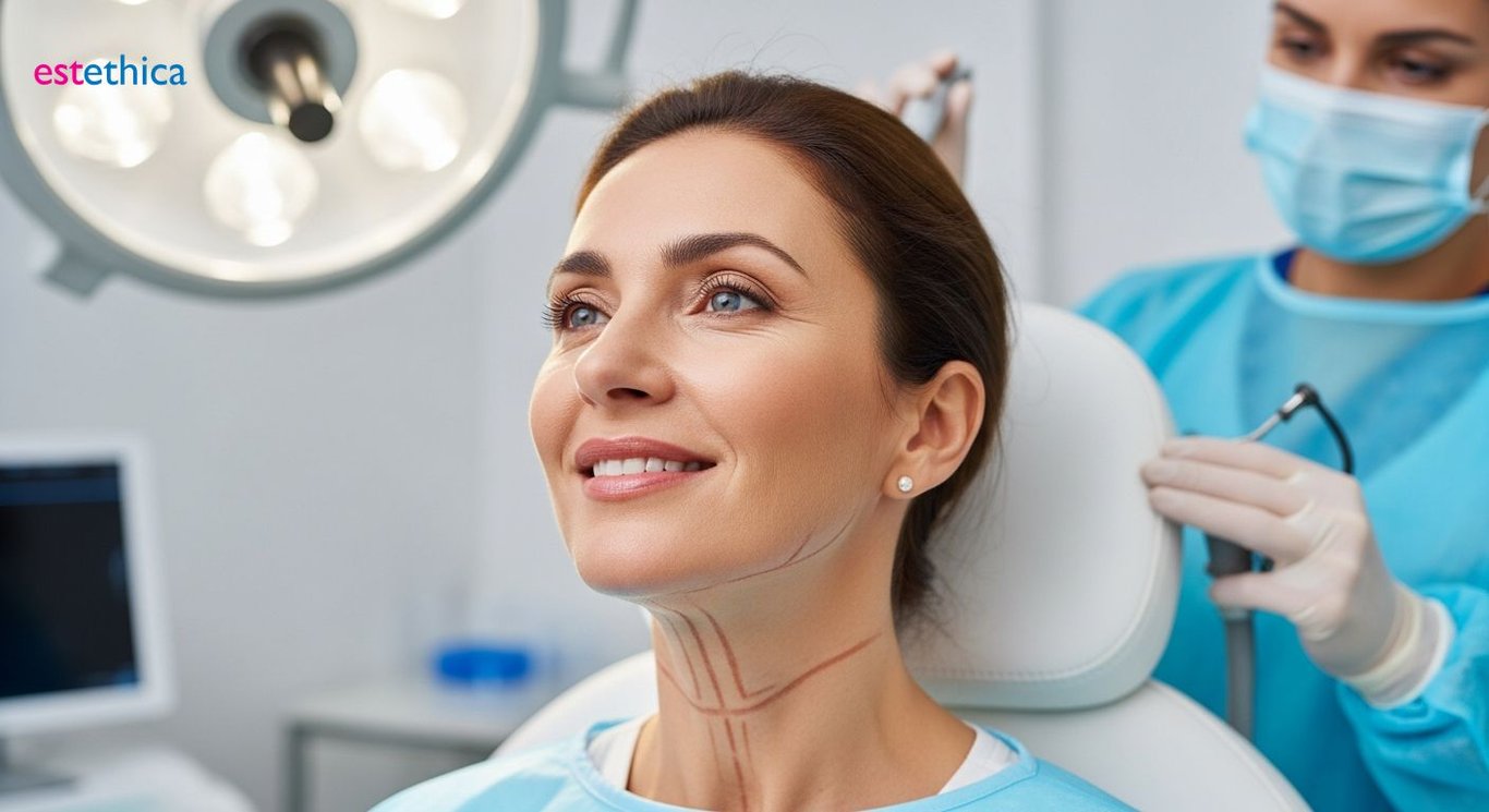 Gıdı Estetiği Yorumları: Deneyimler ve Sonuçlar