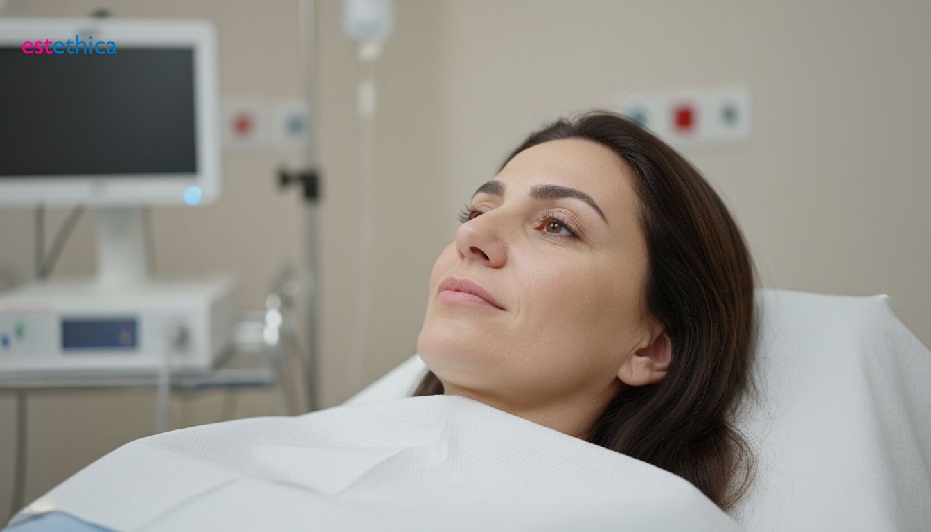 Gıdı Aldırma Ameliyatı Fiyatları ve Seçenekler