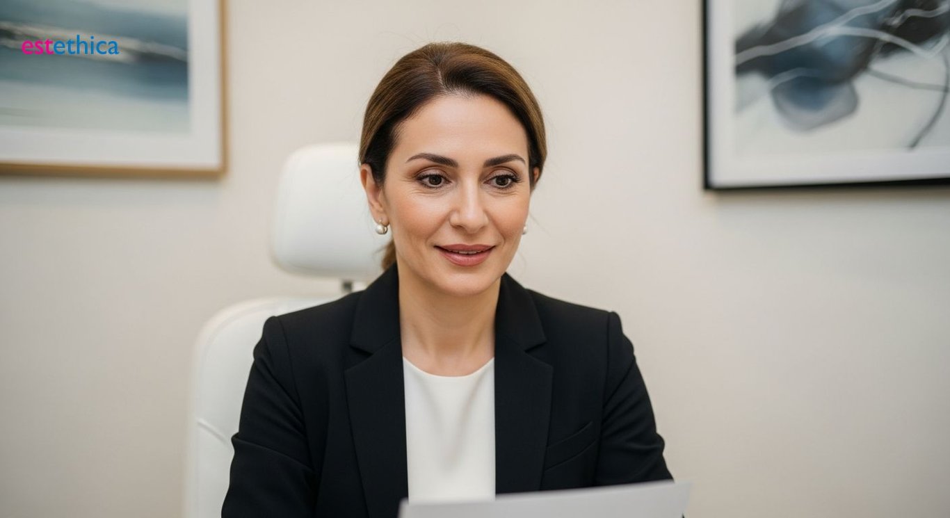 Gıdı Aldırma Ameliyatı Fiyatları ve Süreci: Bilmeniz Gerekenler