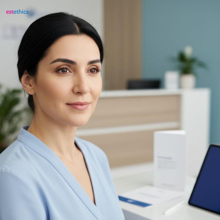 Gıdı Aldırma Ameliyatı ve Güncel Fiyatları Hakkında Bilmeniz Gerekenler