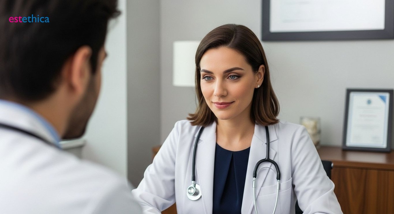 Gıdı Aldırma Süreçleri ve Güncel Yaklaşımlar