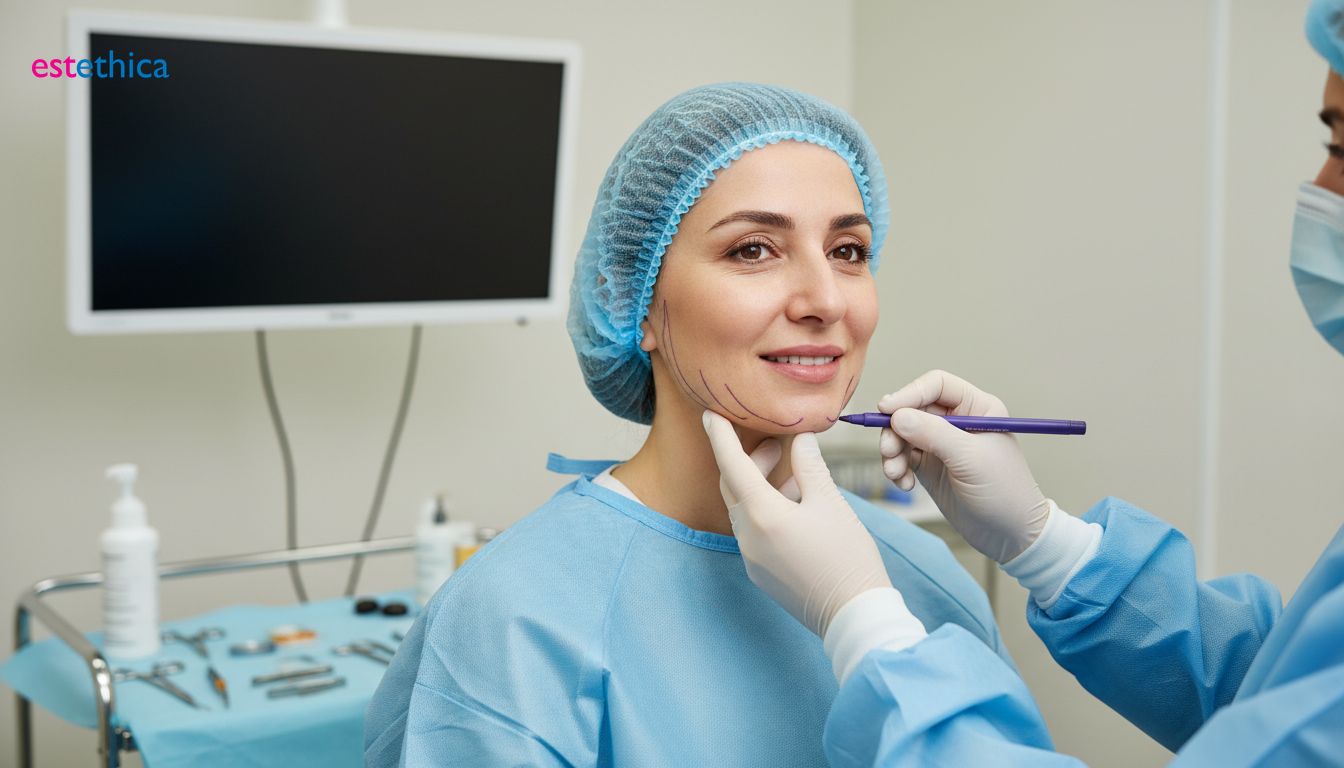 Ameliyatsız Gıdı İncelme Yöntemleri Nelerdir?