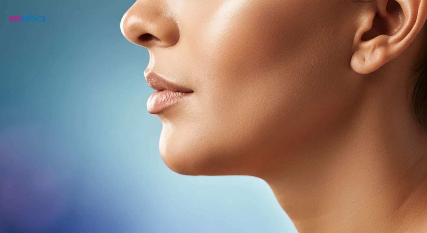 Gıdı Liposuction: Yağlardan Kurtulmanın En Hızlı Yolu