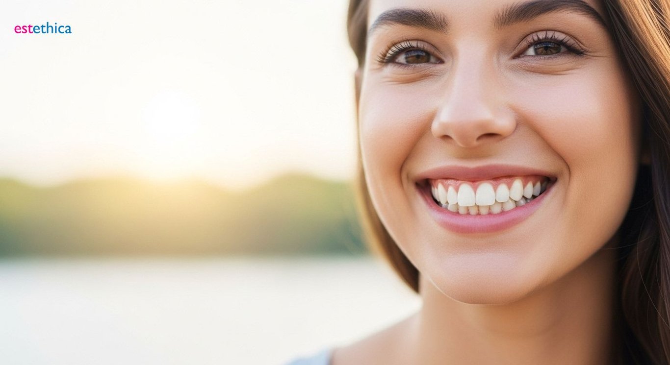 Diş eti iltihabı ve periodontitis farkları, uygun tedavi seçenekleri