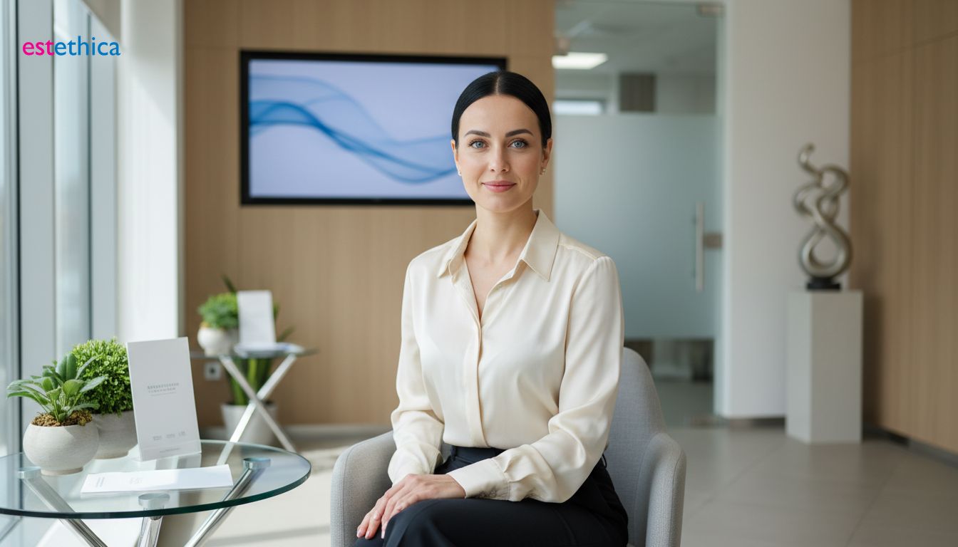 Botoks Yaptırmak İstiyorum: Süreç ve Beklentiler