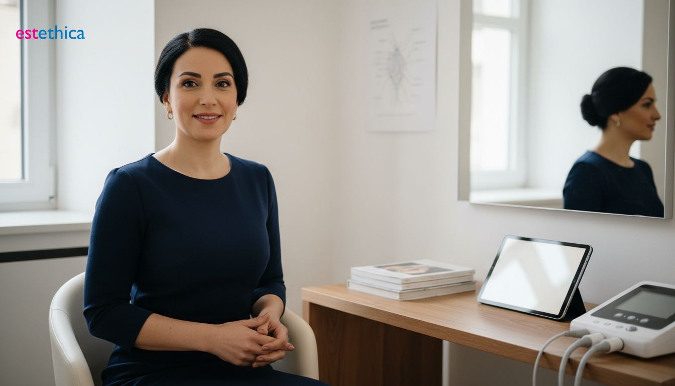 Gıdı Aldırma Ameliyatı: Süreç ve Beklentiler