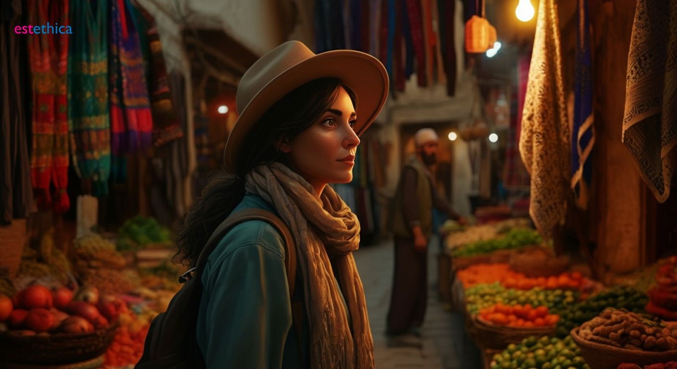 Global Greetings: Cultural Guide to Saying 'Hello' Worldwide