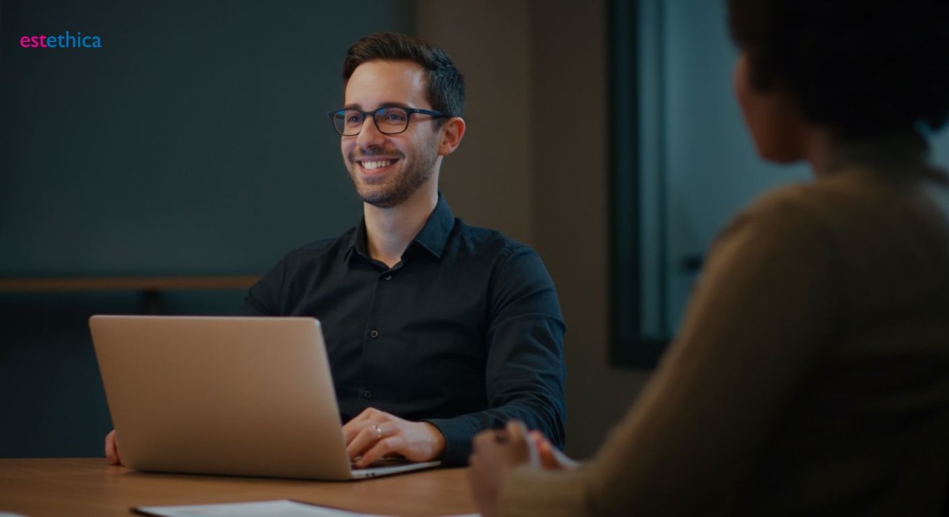 Global Greetings: Diverse Salutations Journey