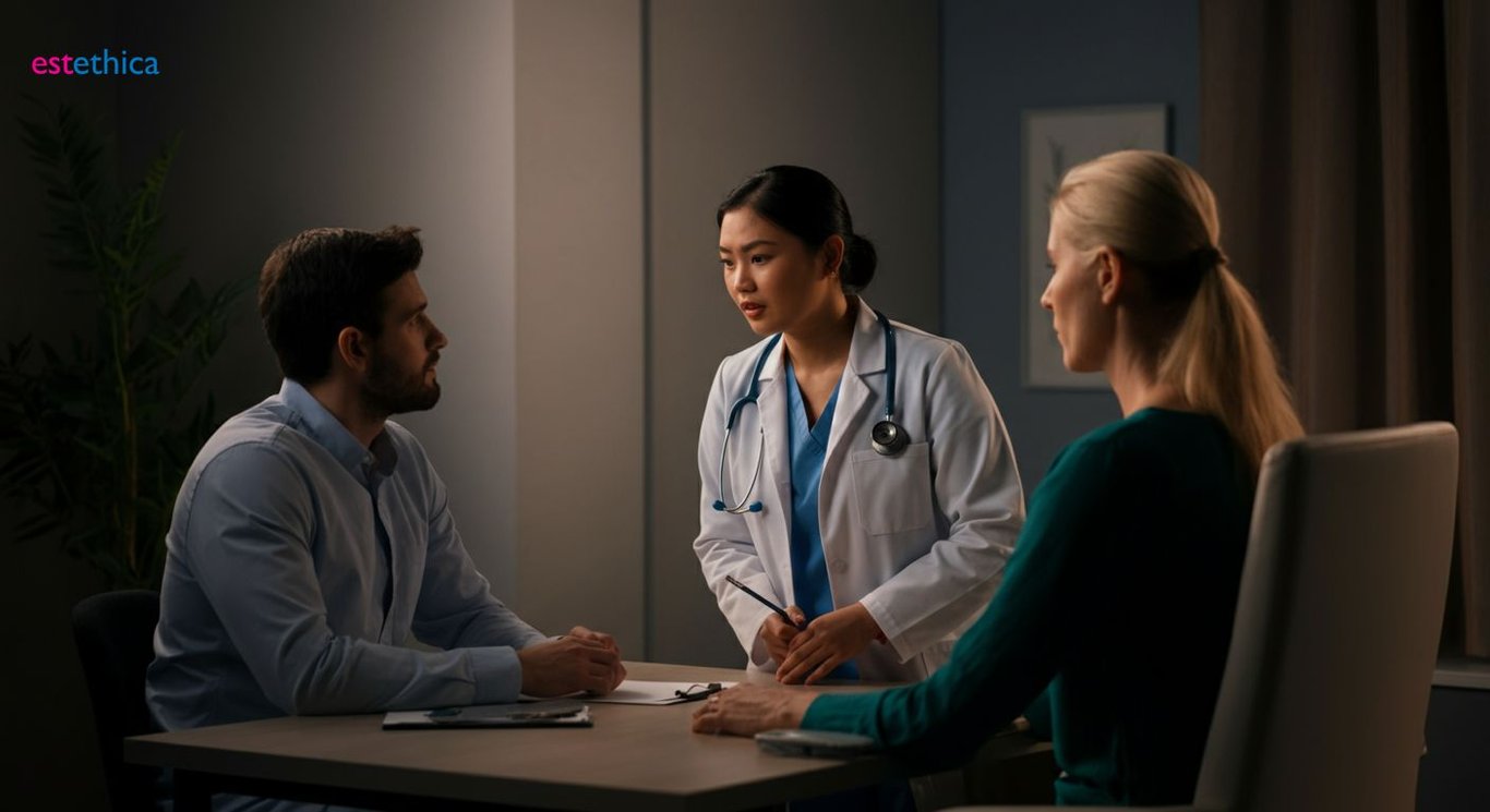 Global Greetings: Say 'Hello' Worldwide