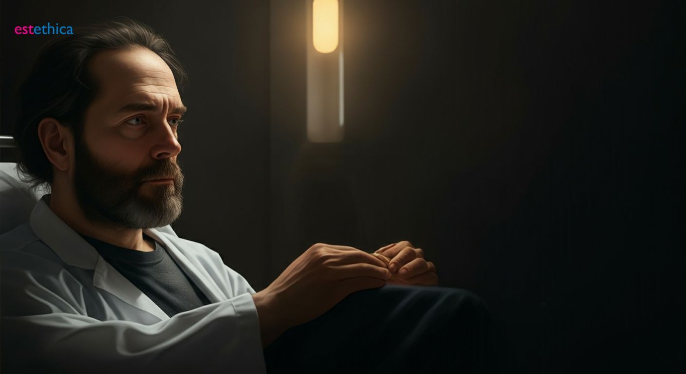 Global Greetings: How to Say 'Hello' Around the World