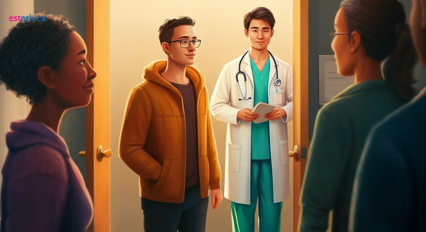 Global Greetings: How to Say 'Hello' Around the World