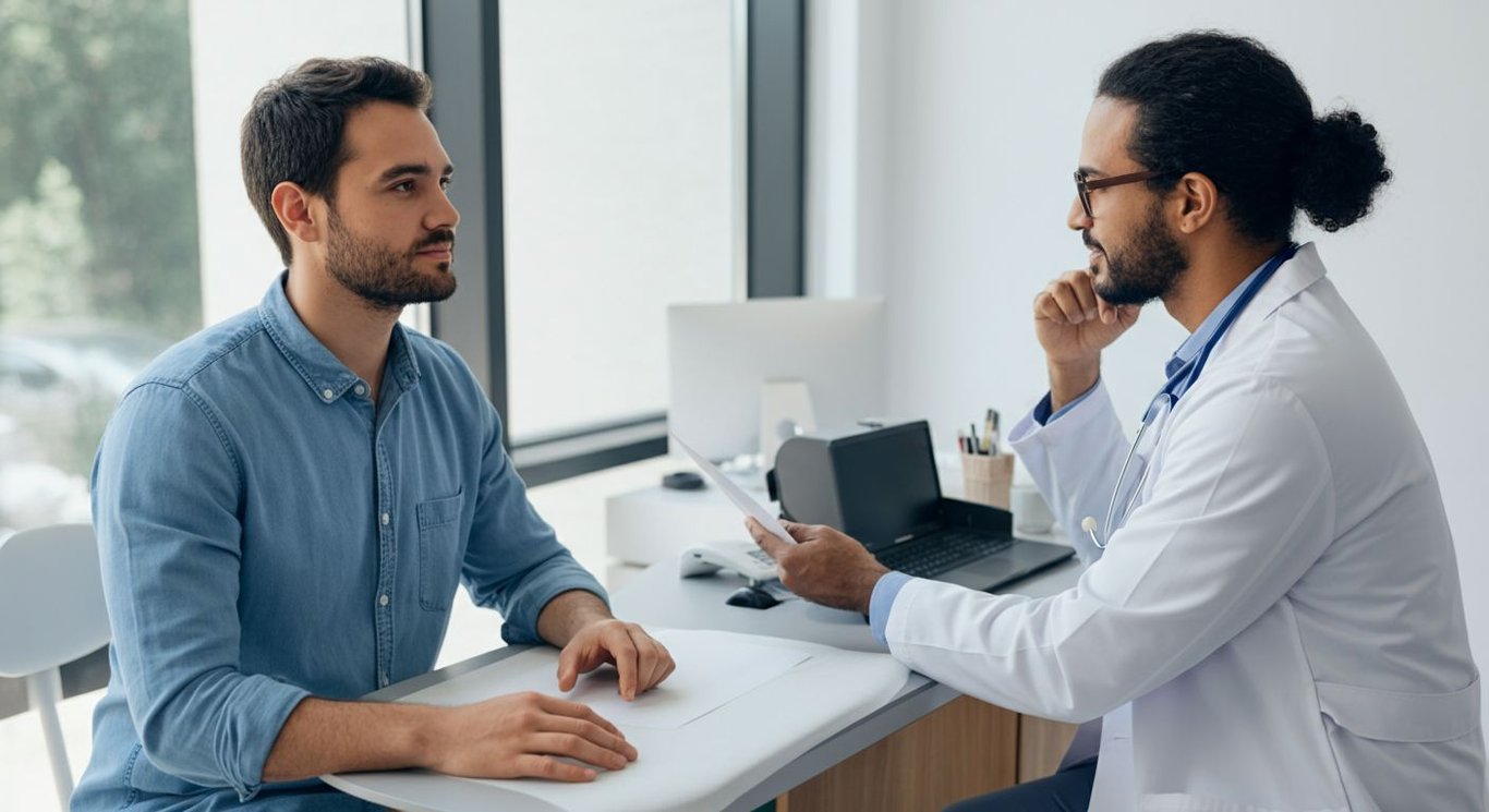 Global Greetings: Mastering 'Hello' in Various Languages