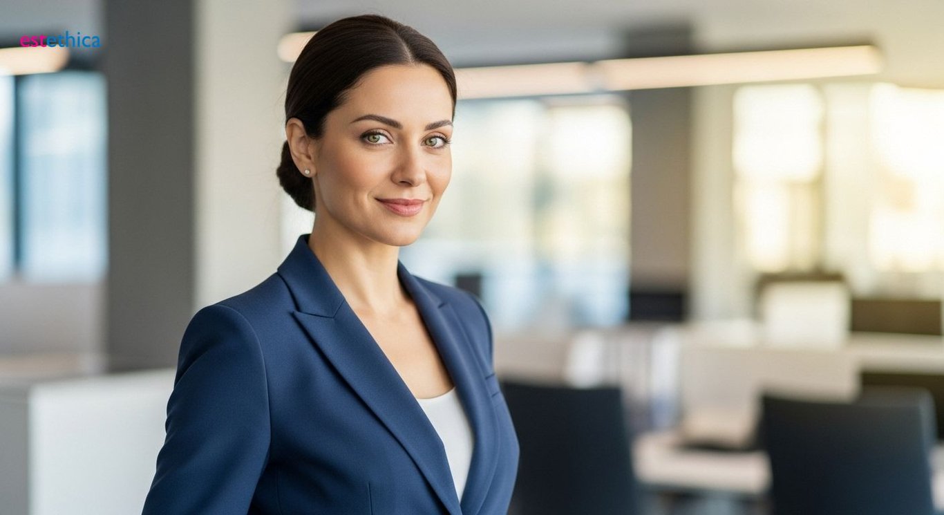 Göbek Eritme Yolları: Estetisyen Kontrolünde Güvenli Çözümler