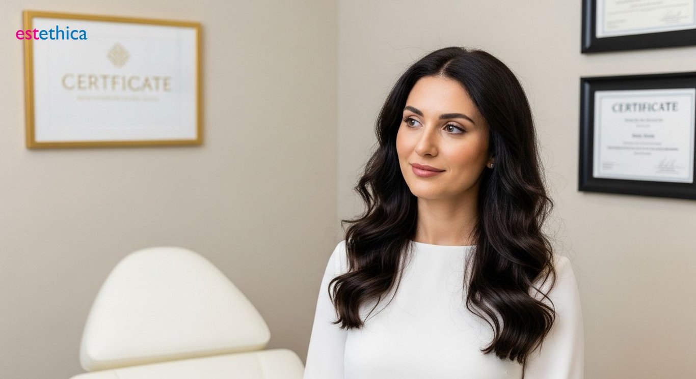 What is a Boob Job? Understanding Breast Enhancement Procedures