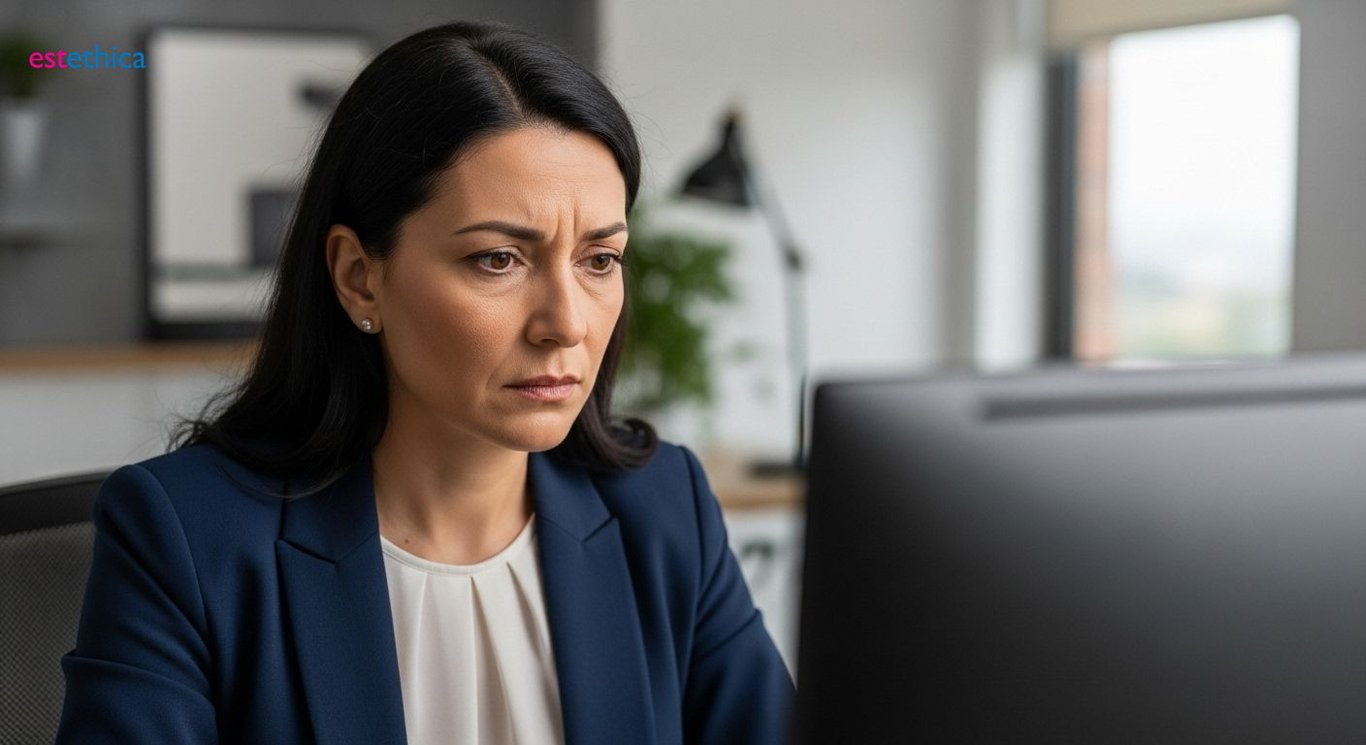 Göz Kapağı Ameliyatı İyileşme Süreci