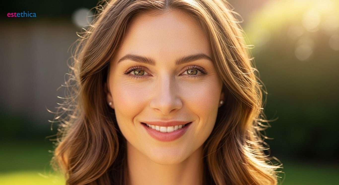 Üst ve alt göz kapağı ameliyatı farkları, hangisi uygun?