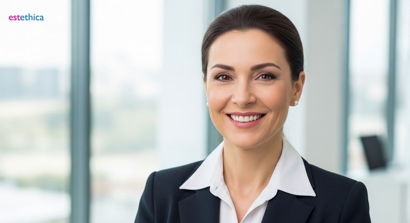 Göz Kapağı Estetiği Riskleri ve Bilmeniz Gerekenler