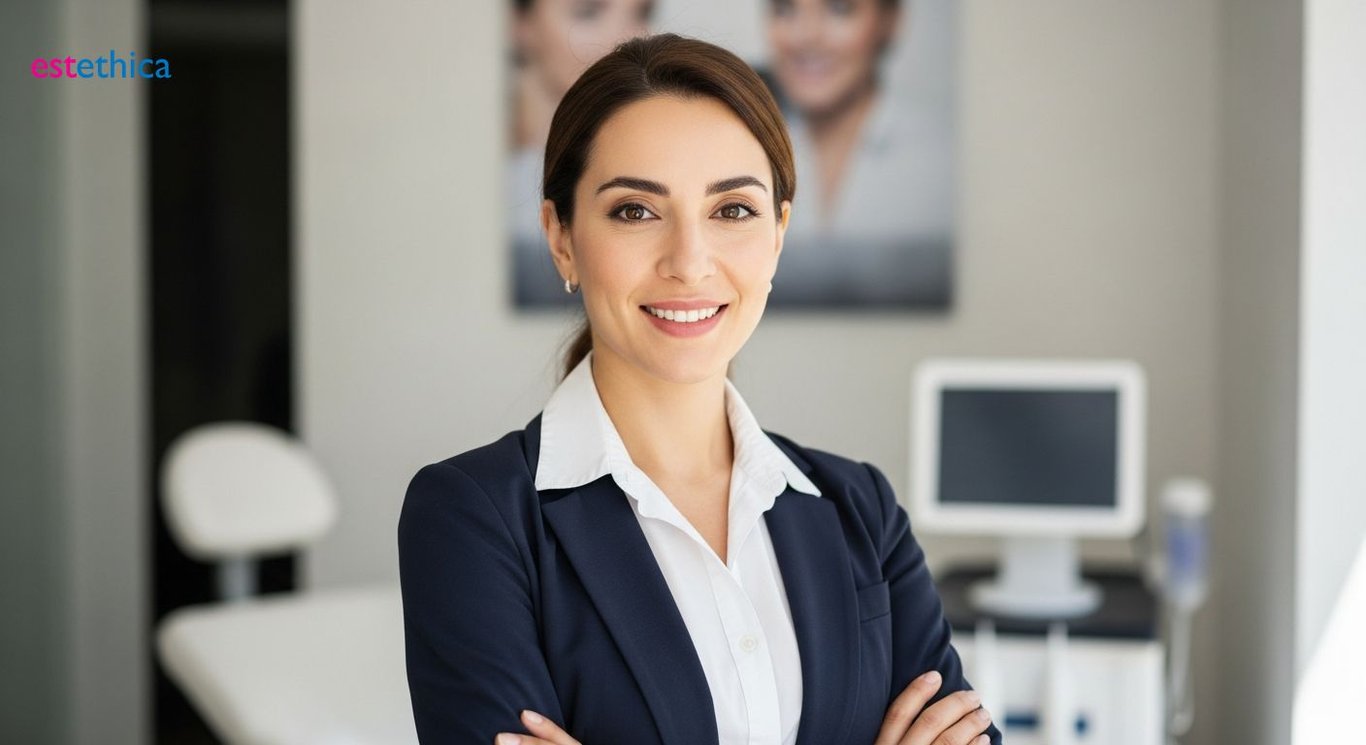 Botoks Etki Süresi ve Gebelikte Botoks Uygulaması