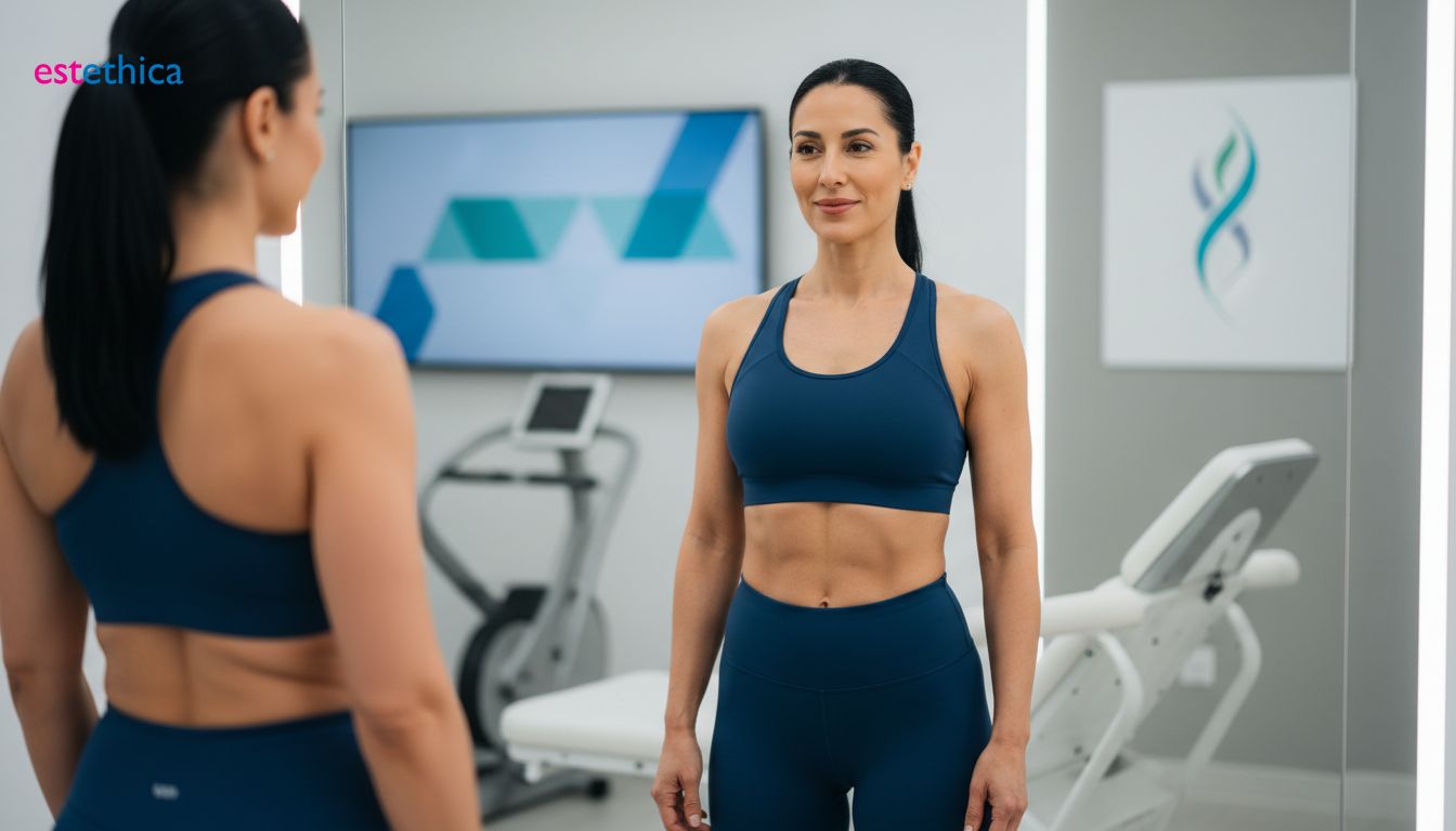 Bölgesel İncelme Cihazları Nelerdir ve Nasıl Çalışır?