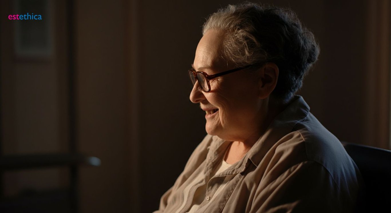 Greetings Around the Globe: Cultural Nuances to Know