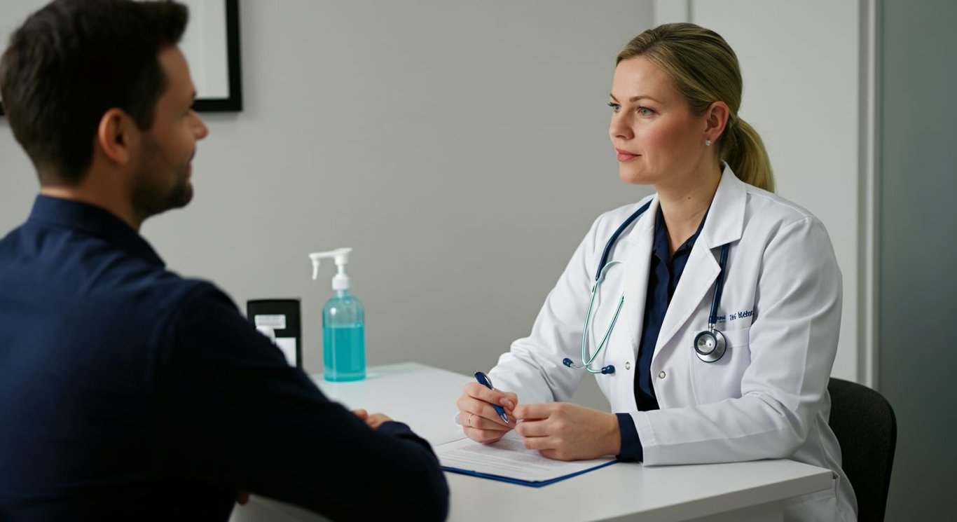 Greetings Around the World: A Cultural Tapestry