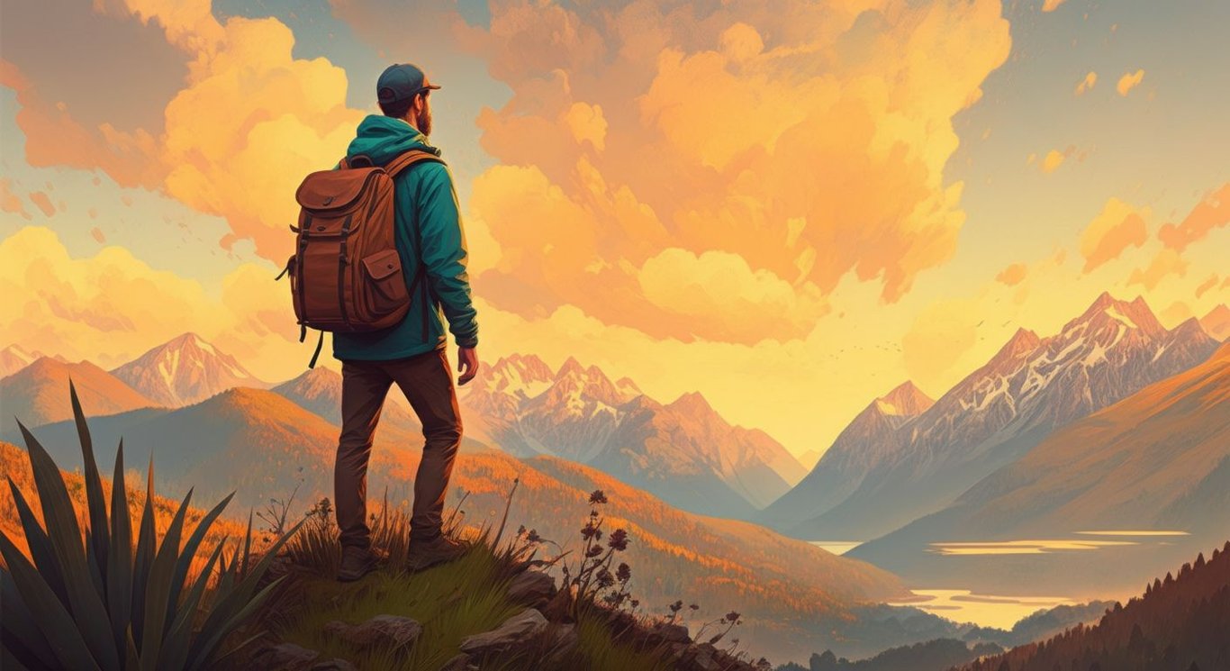 Cultural greetings: diverse ways to say 'Hello'