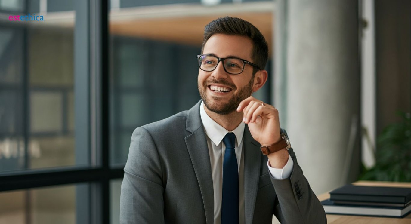 Greetings Gone Global: Cultural Nuances in Salutations