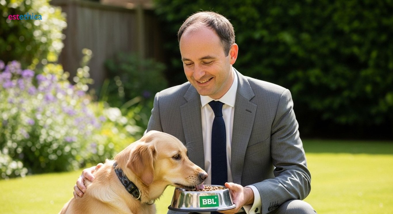 Liposuction body sculpting