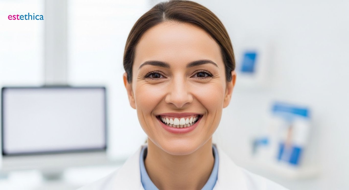 Diş İmplantı Fiyatları ve Bütçe Dostu Seçenekler