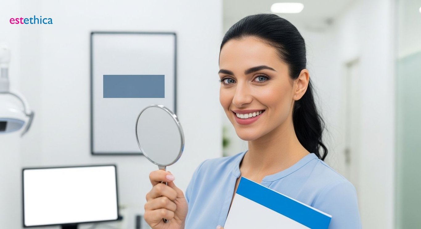 Kök Ucu Rezeksiyonu Nedir ve Ne Zaman Gerekir?