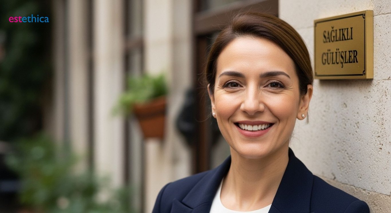 Diş Çürüğü Tedavisinde Kanal Tedavisi Uygulamaları ve Dolgu İlişkisi