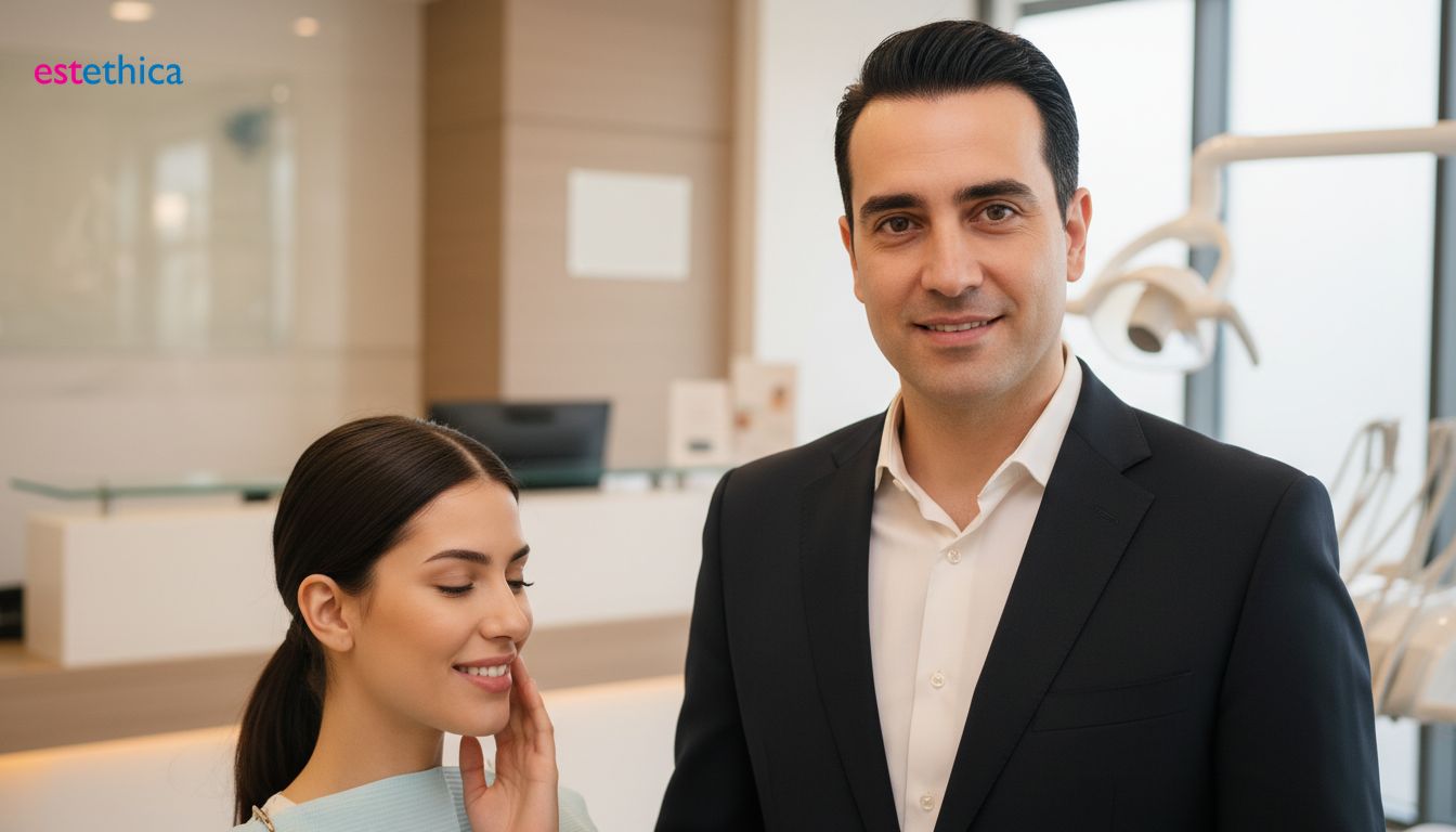 Diş Çektirdikten Sonra Ne Yemeli? İyileşme Dönemi Beslenmesi