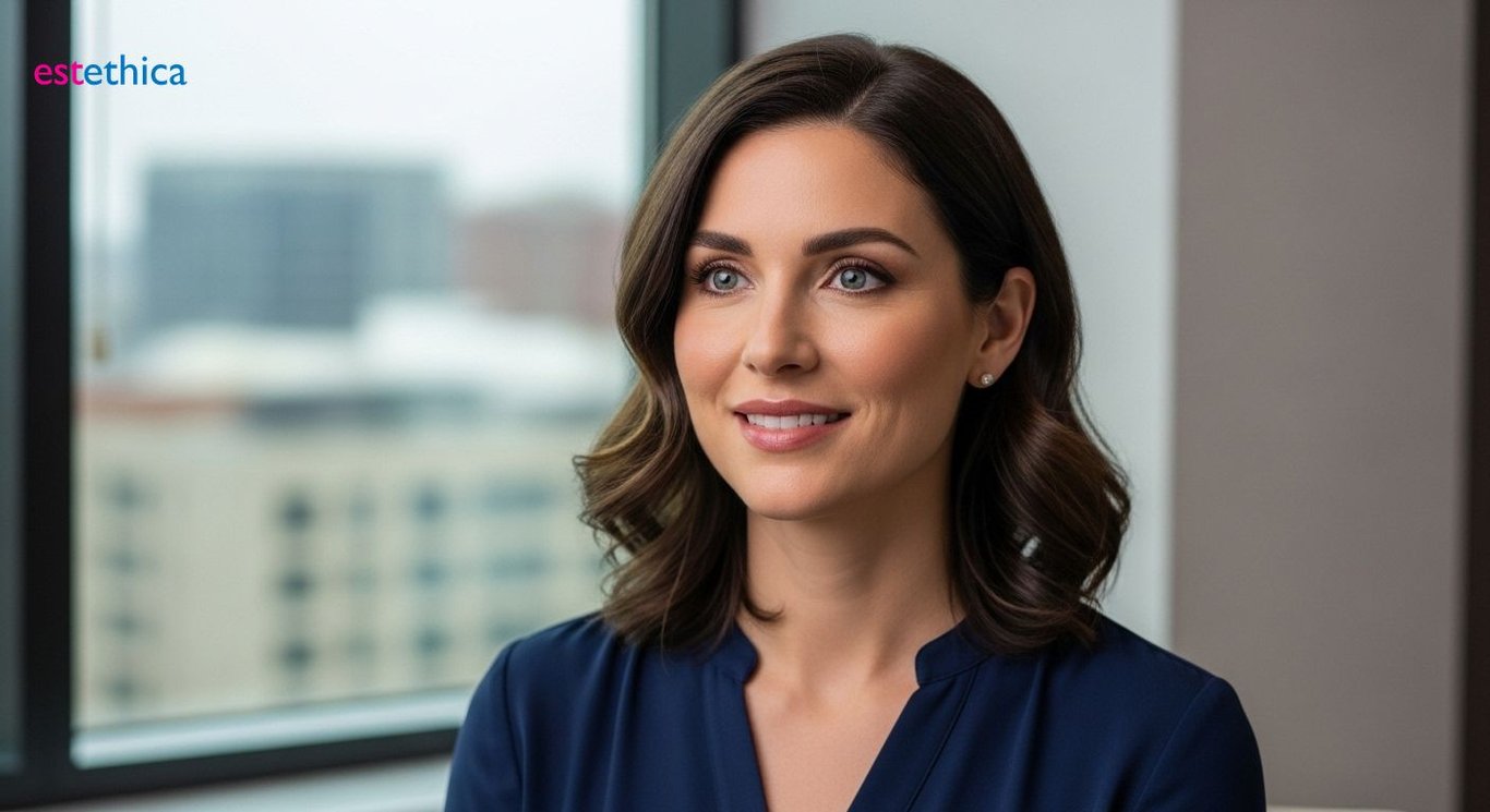 Gülüş Tasarımı Süreci Nasıl İşler: Adım Adım Rehber