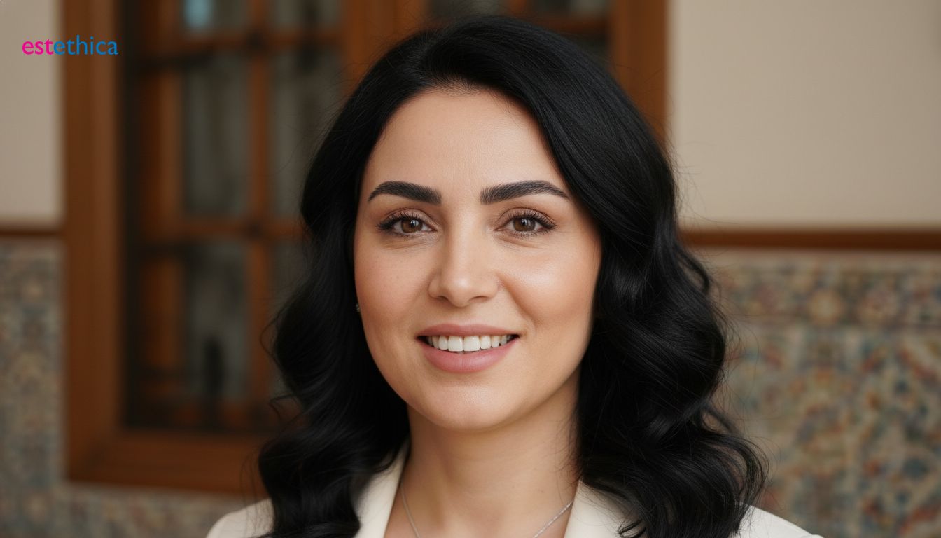 Endodonti Uzmanı ve Kanal Tedavisi Fiyatları