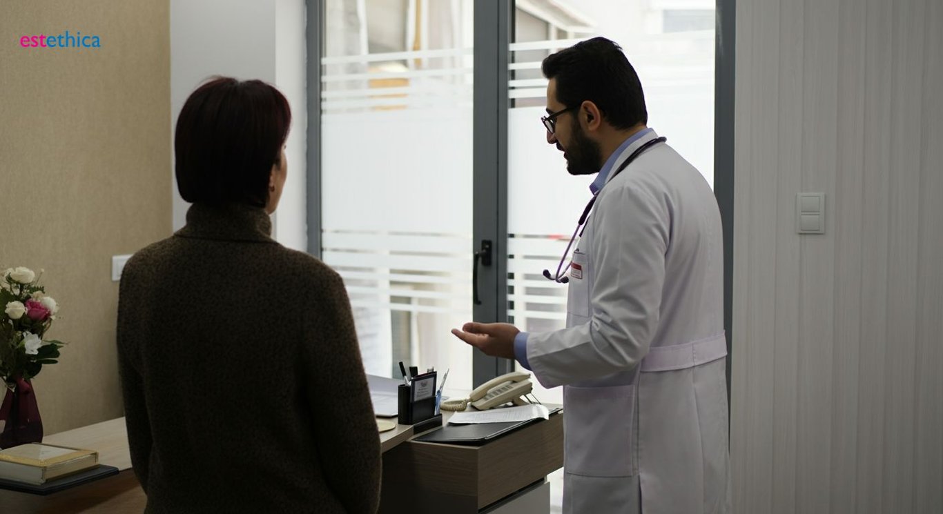 Günaydın'dan İyi Akşamlar'a: Etkili Selamlaşma Sanatı